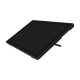 Huion Kamvas 24 GS2401 grafinė planšetė, tamsiai pilka