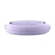 USB-C į Lightning laidas Baseus Free2Pull 20W, 1 m, violetinis