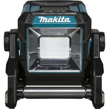 Akumuliatorinis statybinis prožektorius Makita ML003G LED 18V / 40V