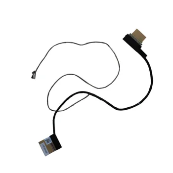LCD Screen Cable for HP Pavilion 15, 15-G, 15-R, 15-H, 250 G3