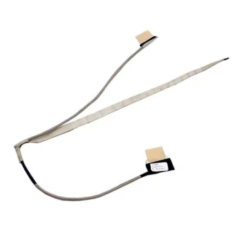 Dell Inspiron 3521, 5521, 3537, 5537 LCD ekrano laidas