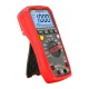 Skaitmeninis multimetras Uni-T UT161B True RMS