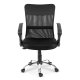 Sofotel Vensi ergonominė biuro kėdė