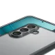 Spigen Ultra Hybrid Case for Samsung Galaxy S26+ - Semi-Transparent