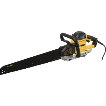Alligator pjūklas DeWalt DWE398-QS 1700W 450 mm