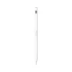 Pieštukas planšetiniam kompiuteriui iPad Wozinsky WRA-08 USB-C, baltas