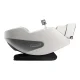 Masažinis krėslas Sakura Comfort Plus 806, pilkas