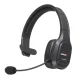 Belaidės Bluetooth ausinės Audiocore AC864 su mikrofonu ir ANC