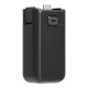 DJI akumuliatoriaus rankena kamerai Osmo Pocket 3