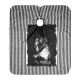 Hairdressing Cape J-15