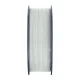 Sunlu PLA High-Speed Marble 3D spausdintuvo plastikas (Forest)