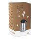 Vakuuminis kavinukas - termosas Berdsen BD-780, 2 l