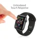 Apsauginė plėvelė Spigen Neo Flex Apple Watch 40/41mm (3 vnt.)