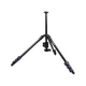 Trikojis stovas Camrock TS53 su rutuline galvute