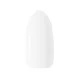 Claresa Hard&Easy Builder Gel Nail Extension Gel 12g Milky White