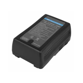 Newell BP-190 V-Mount baterija, 13200mAh