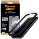 PanzerGlass Classic Fit EasyAligner Tempered Glass iPhone 17 Pro Max