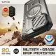 Supcase UB XT MAG MAGSAFE IPHONE 16 PRO TIGREY