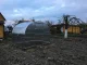 Šiltnamis Baltic LT 3x2 m su 4 mm polikarbonatu