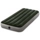 Intex 64106 Air Mattress 1-Person, 191x76x25 cm
