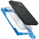 Uniq Optix Exofit Vivid Tempered Glass iPhone 17 Pro with Applicator