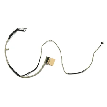 LCD Screen Cable for HP 350 G1, 355 G2, 340, 248 (30-Pin)