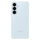 Samsung Slim Magnet Case for Samsung Galaxy S26+ with MagSafe - Blue