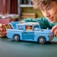 LEGO Harry Potter 76470 Užburtas skraidantis Ford Anglia