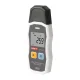 Uni-T UT330T USB temperatūros duomenų kaupiklis