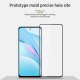 Apsauginis stiklas „Google Pixel 8 Pro“ telefonui (5D)