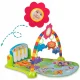 Ricokids 7316 Kids Interactive Educational Mat with Piano