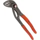 Santechninės replės KNIPEX Cobra QuickSet 250 mm