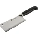 Virtuvinis mėsos kapoklis ZWILLING Four Star, 15 cm