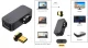 Magnetic Usb Type-C - Mini Displayport Adapter, 8K, 60Hz