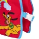 Bestway Mickey plaukimo liemenė su rankovėmis, 56 cm