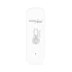 Greenblue GB737 WiFi Temperature and Humidity Sensor, Tuya/Smart Life