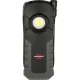 Brennenstuhl HL 1000 ACW įkraunamas LED darbinis šviestuvas, 1000 lm, IP54