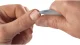Kišeninis peilis Victorinox Handyman 1.37 73, raudonas
