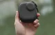 Sunnylife dėklas kamerai DJI Osmo Nano (ON-B0101), juodas