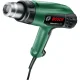 Techninis fenas Bosch UniversalHeat 600, 1800 W