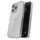 Adidas iPhone 14 Pro Case OR Protective, Transparent