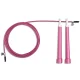Neo-Sport NS-955 Pink Jump Rope