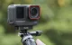 Magnetinis laikiklis Telesin skirtas Insta360 Ace Pro 2 / Ace Pro