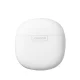 Joyroom JR-FB1 Funpods belaidės ausinės su Bluetooth 6.0, baltos