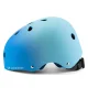 Wozinsky M BMX ir paspirtukų šalmas, 54-58 cm, mėlynas
