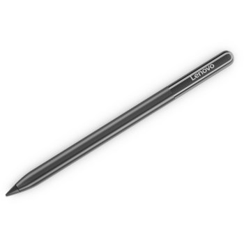 Lenovo Tab Pen Pro išmanusis pieštukas