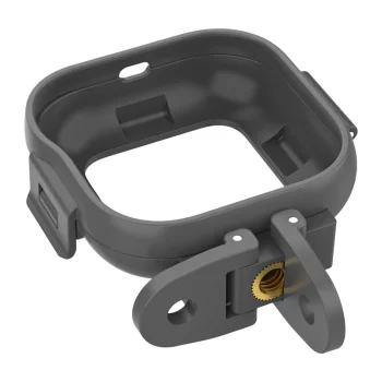 Sunnylife GU-BK047 tvirtinimo rėmelis kamerai Insta360 GO Ultra