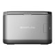Nešiojamas šaldytuvas EcoFlow Glacier Classic 55L Dual Zone