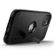 Apple iPhone 13 6.1\'\' Spigen Tough Armor Case Cover, Black
