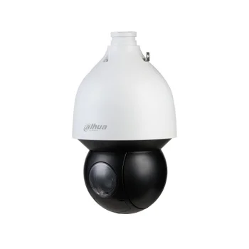 IP PTZ vaizdo kamera 8MP SD5A825GA-HNR su 25x priartinimu